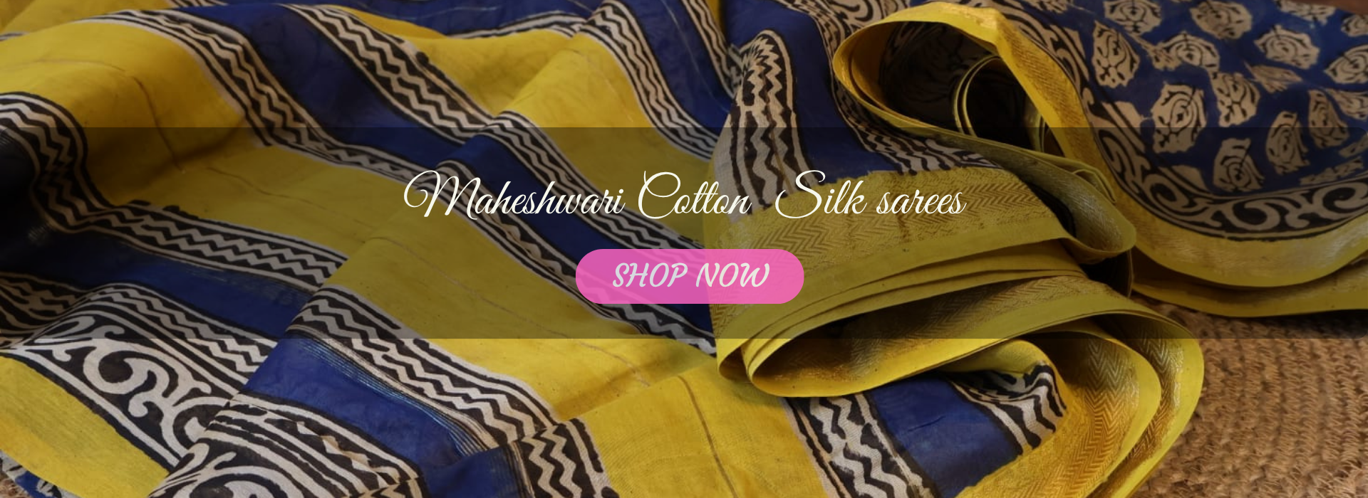 slider image slider_item_KV8FeT