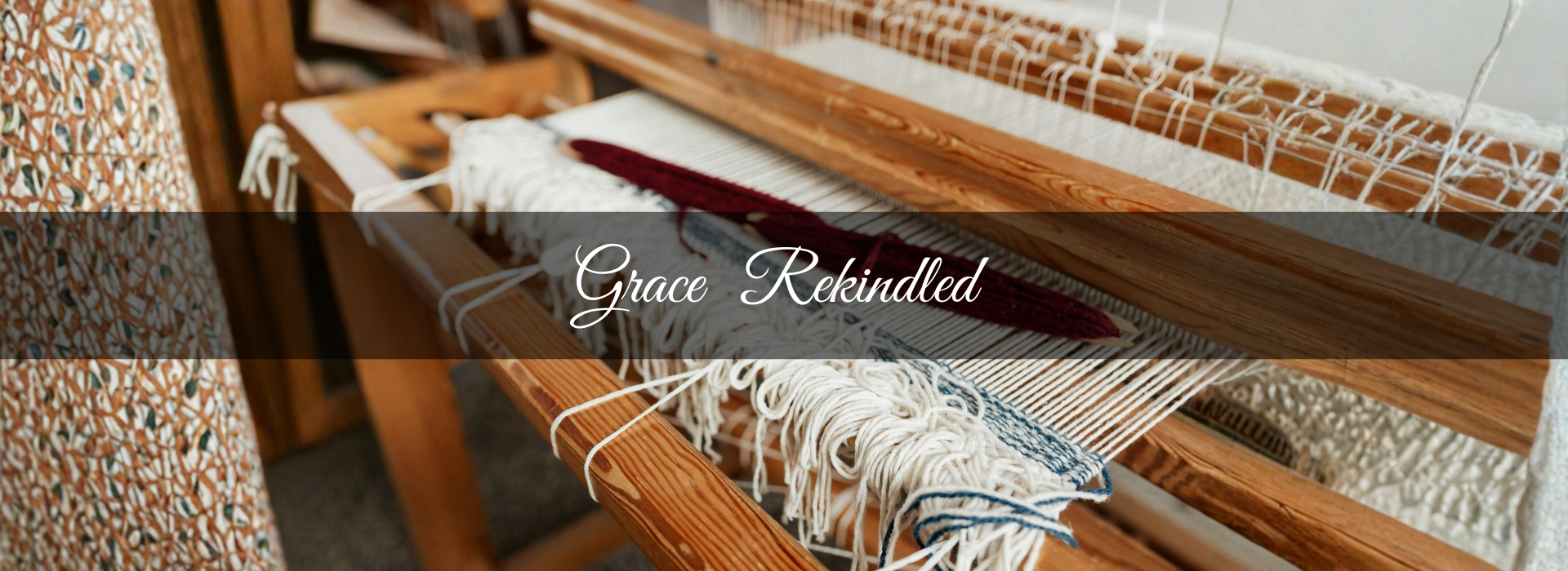 slider image slider_item_yUBG8P