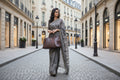 Handbags: Pure Buffalo Leather Travel and  Office Bag.
