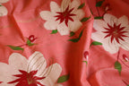 100% Pure Maheshwari Handloom Silk