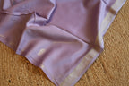 100% Pure Maheshwari Handloom Silk