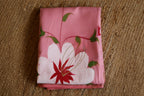 100% Pure Maheshwari Handloom Silk