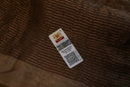 100 % Pure Silk Linen Saree – with silk mark  West Bengal Handloom.