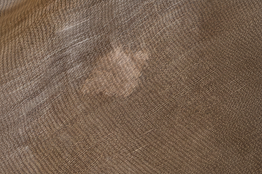 100 % Pure Silk Linen Saree – with silk mark  West Bengal Handloom.