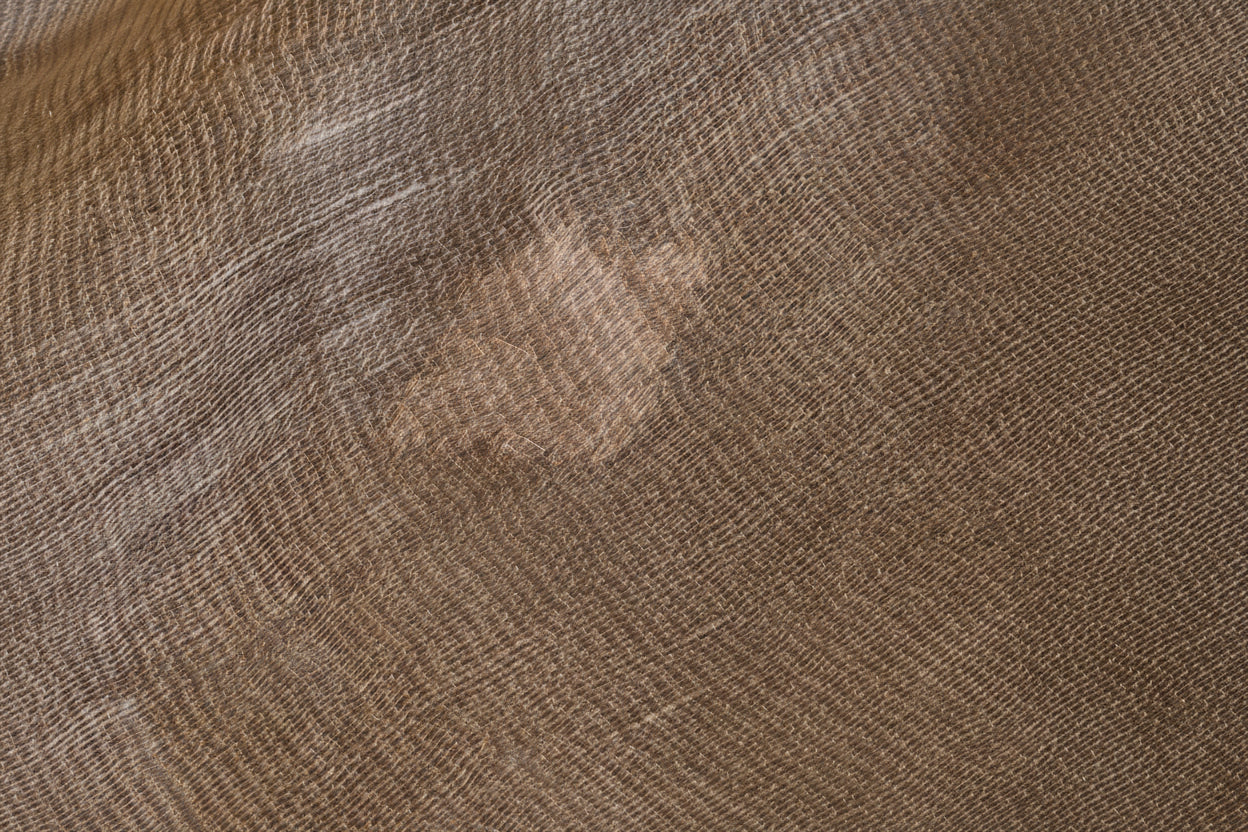 100 % Pure Silk Linen Saree – with silk mark  West Bengal Handloom.