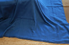 Cotton Handwoven Saree with with Zari Pallu and Tassels . Light weight easy to drape. Comfortable all day.