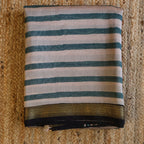100% Pure Maheshwari Handloom Silk
