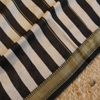 100% Pure Maheshwari Handloom Silk