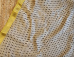 100% Pure Maheshwari Handloom Silk