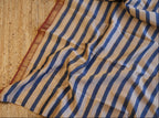 100% Pure Maheshwari Handloom Silk
