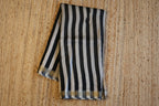 100% Pure Maheshwari Handloom Silk