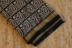 100% Pure Maheshwari Handloom Silk