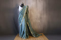 100% Pure Maheshwari Handloom Silk