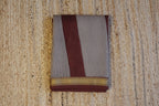100% Pure Maheshwari Handloom Silk