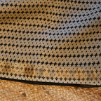 100% Pure Maheshwari Handloom Silk