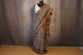100% Pure Maheshwari Handloom Silk