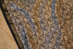 100% Pure Maheshwari Handloom Silk