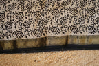 100% Pure Maheshwari Handloom Silk