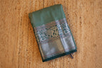 Narayanapet Cotton Handloom Sarees with blouse. Light weight easy to drape. Comfortable all day .