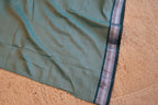 Narayanapet Cotton Handloom Sarees with blouse. Light weight easy to drape. Comfortable all day .