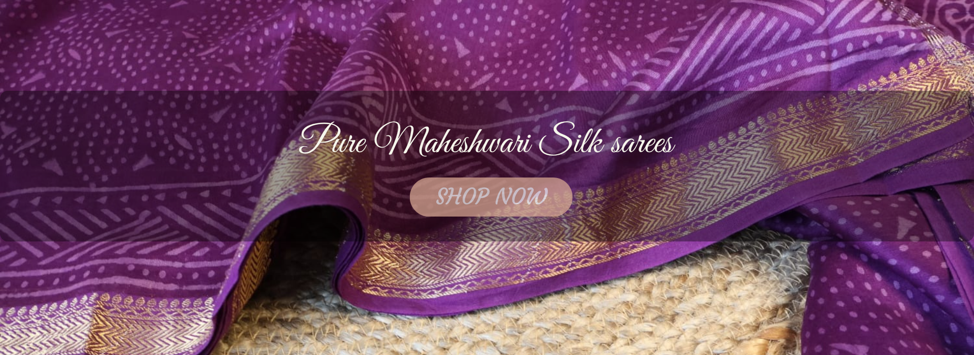 slider image slider_item_c3KhUq