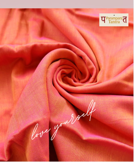 Narayanapet Cotton Handloom Sarees with blouse. Light weight easy to drape. Comfortable all day.