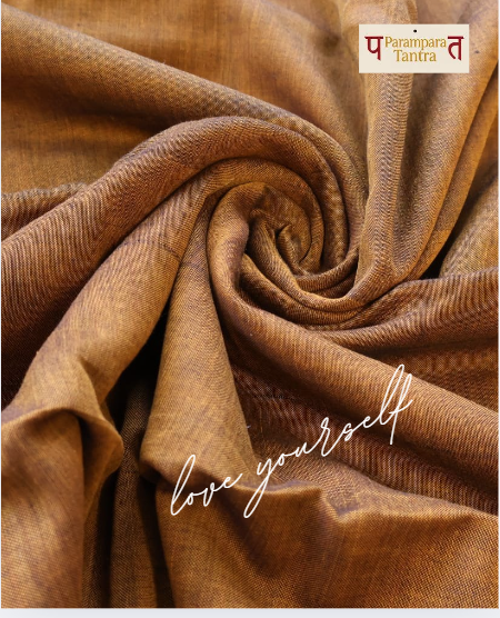 Narayanapet Cotton Handloom Sarees with blouse. Light weight easy to drape. Comfortable all day.