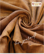 Narayanapet Cotton Handloom Sarees with blouse. Light weight easy to drape. Comfortable all day.