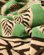 Mulmul pure cotton Sarees block print with blouse. Lightweight, easy to drape . Comfortable all day .