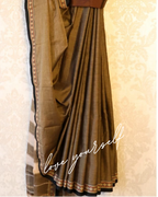 Narayanapet Cotton Handloom Sarees with blouse. Light weight easy to drape. Comfortable all day .