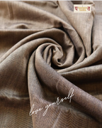 Narayanapet Cotton Handloom Sarees with blouse. Light weight easy to drape. Comfortable all day .