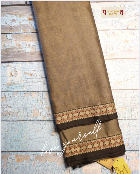 Narayanapet Cotton Handloom Sarees with blouse. Light weight easy to drape. Comfortable all day .