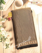 Narayanapet Cotton Handloom Sarees with blouse. Light weight easy to drape. Comfortable all day .