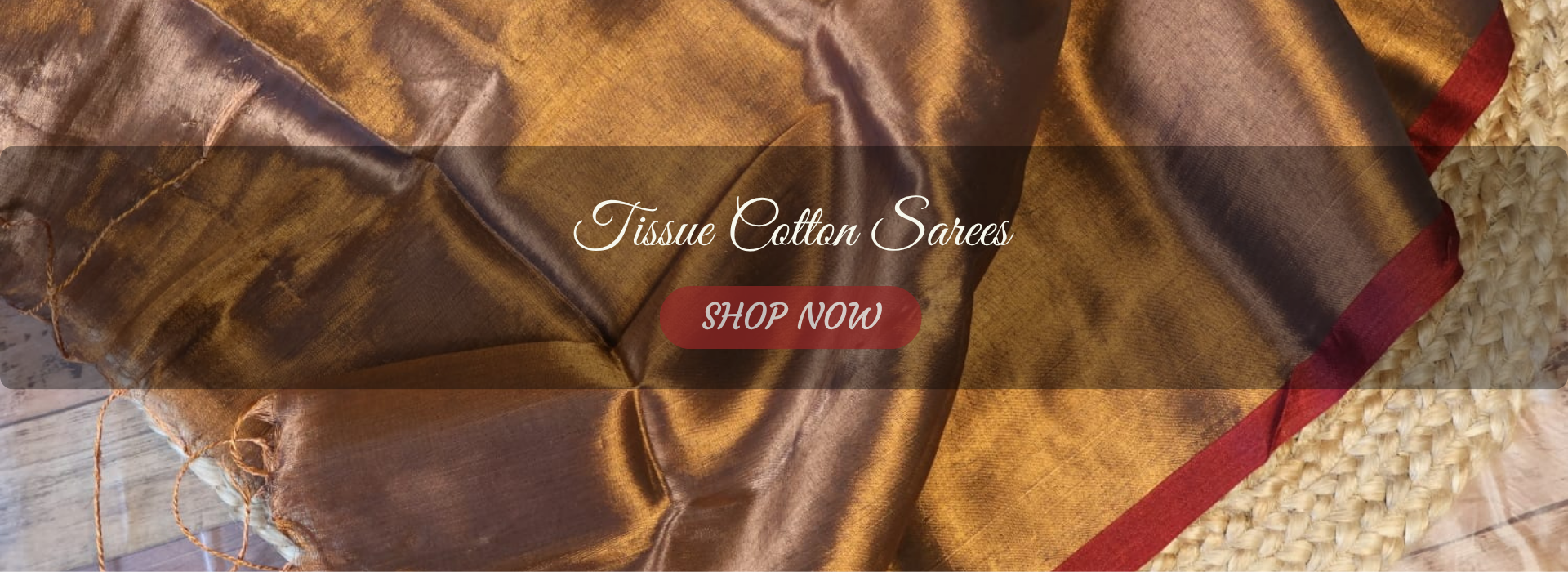 slider image slider_item_K9dFMk