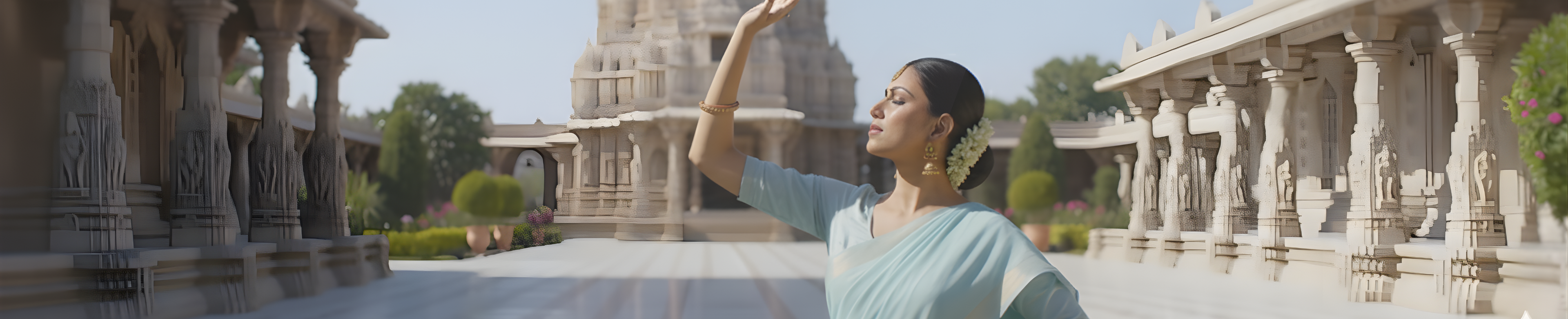 slider image slider_item_DFW3Mc