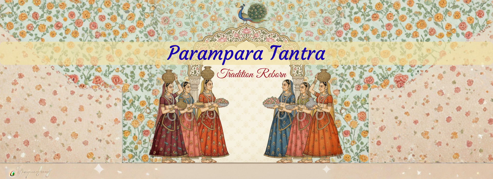 slider image slider_item_4698eN