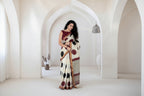 100% Pure Maheshwari Handloom Silk