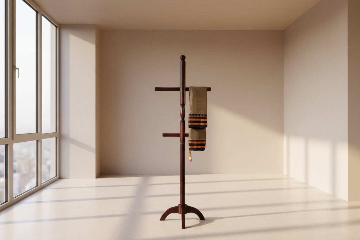 Narayanapet Cotton Handloom Sarees with blouse. Light weight easy to drape. Comfortable all day .