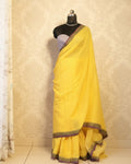 Narayanapet Cotton Handloom Sarees with blouse. Light weight easy to drape. Comfortable all day.