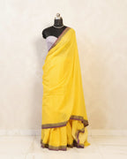 Narayanapet Cotton Handloom Sarees with blouse. Light weight easy to drape. Comfortable all day.