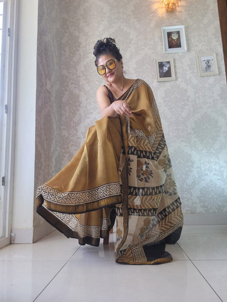 Pure Maheshwari  Silk sarees