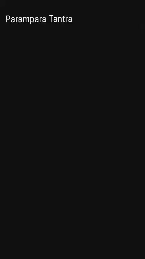 Banjara Saree with blouse-Inspired Elegance from Rajasthan. Lightweight, easy to drape . Comfortable all day .